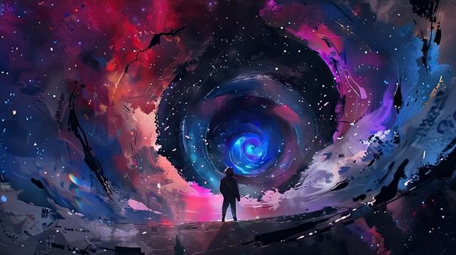 十五本剧情刺激至极的热血小说，情节反转精彩，让人一口气看完！