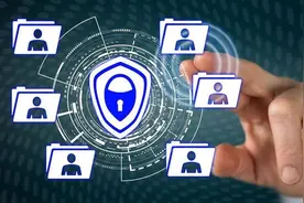 身份信息泄露会被贷款吗图片