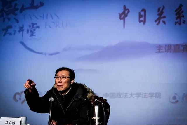 为啥731口碑差还被官方挺？因为有人想掩盖罪行，但真相该被知晓
