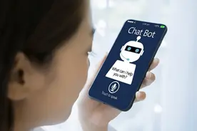 和DeepSeek聊天能缓解孤独吗？心理专家给出使用建议图片