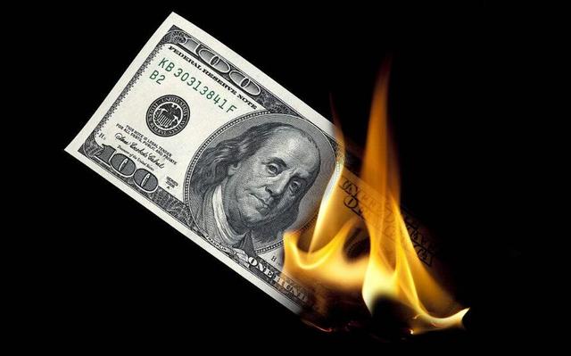 一天蒸发292亿！扎克伯格跌出富豪榜前三，Meta砸千亿赌AI疯了？