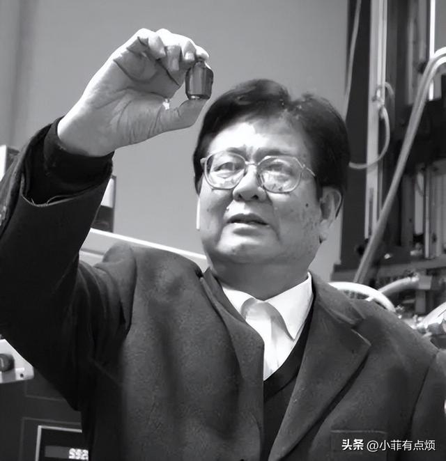 美国也被封锁了？中国这一技术全球领先，给美国15年也难以追赶