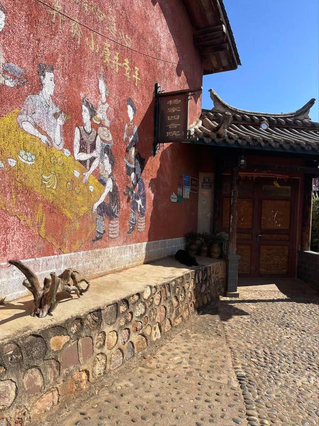 踏迹寻音：心心念念想去的攀枝花，这次成行了