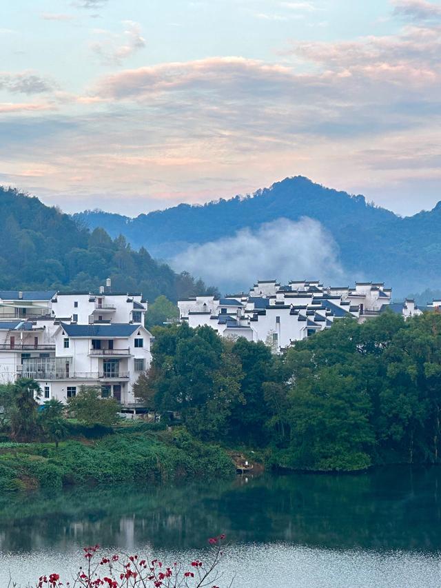 到老了才发现：不管有钱没钱，子女孝不孝，人老了就是痛苦的开始