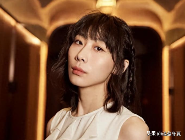 世上没有后悔药！下半身贪婪的任素汐，终究为自己的行为买了单