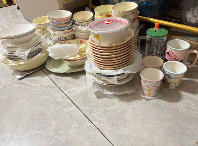 终于知道为什么“这5样”东西不能在网上买，妥妥的套路，省钱坑自己