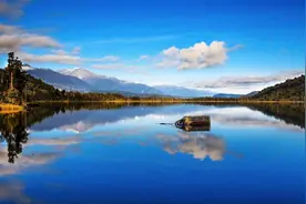 梦想与行动作文（精选25篇）图片