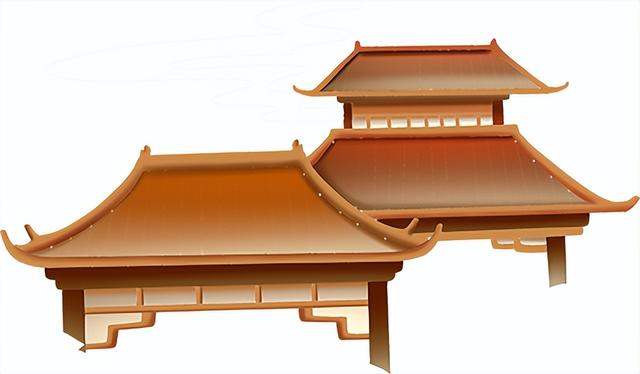 来罨画池，一定不要错过……