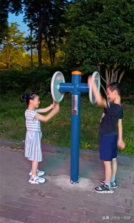 印象杭州（16）：背井离乡的孩子，没有从小玩到大的朋友