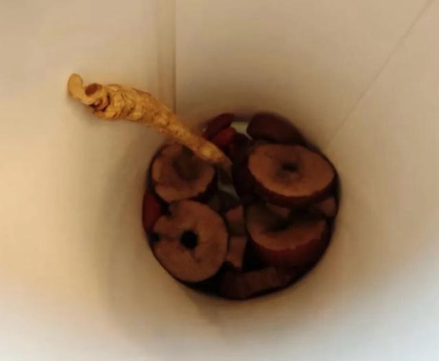 地理冷知识—东北旅游