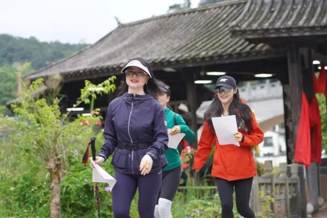 普洱“双节”假期有多火？239.68万人次！21.39亿元！