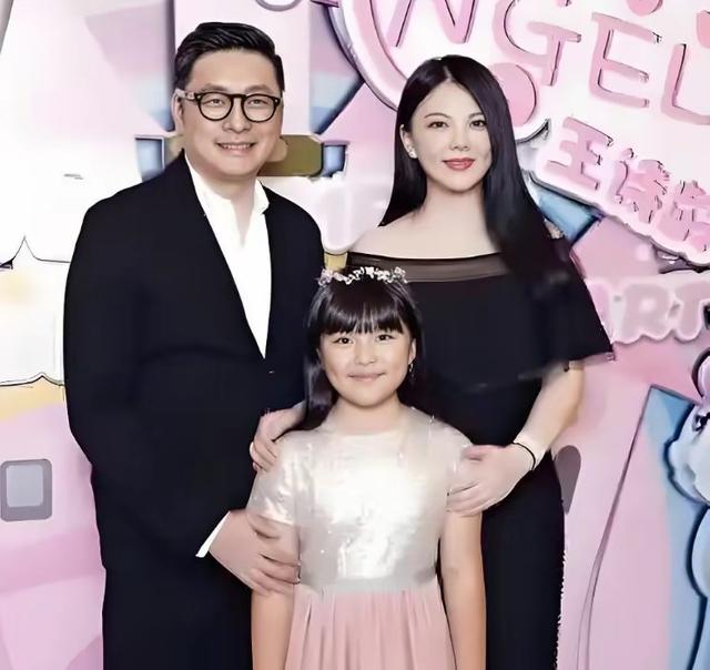 释永信被查第9天恶心一幕还是出现了，牵连王诗龄 评论区全是恶意