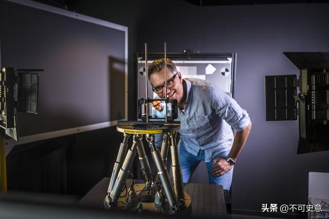 量增价跌引调查！中国模拟芯片的突围战与新机遇