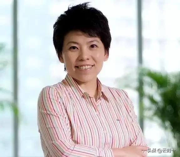 涉贪腐被带走、败光20亿、移民改国籍	，邓亚萍身上的谣言太离谱