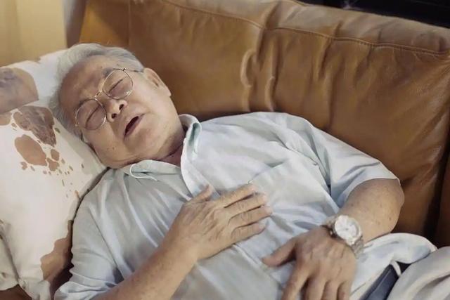 调查佛山230名基孔肯雅热病人士，吃惊发现：感染的人，有4大共性