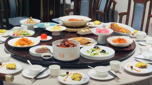 节后综合征，来场反向错峰游帮你找回状态!