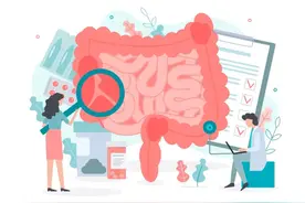 3个清肠排毒方，建议隔三差五吃一次，给肠道来个大扫除！图片