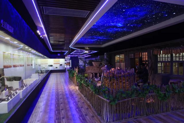 【支援合作 共谋发展】4条春季旅游线路出炉，带你玩转扎赉特旗→