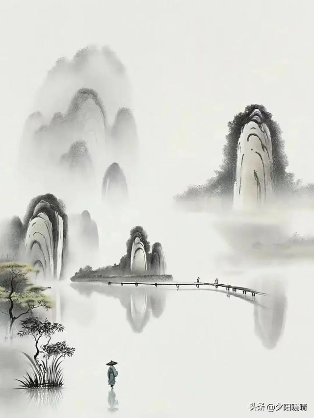 老了才明白：家最大的灾难，是父母五六十岁了，还随意泄露家隐私