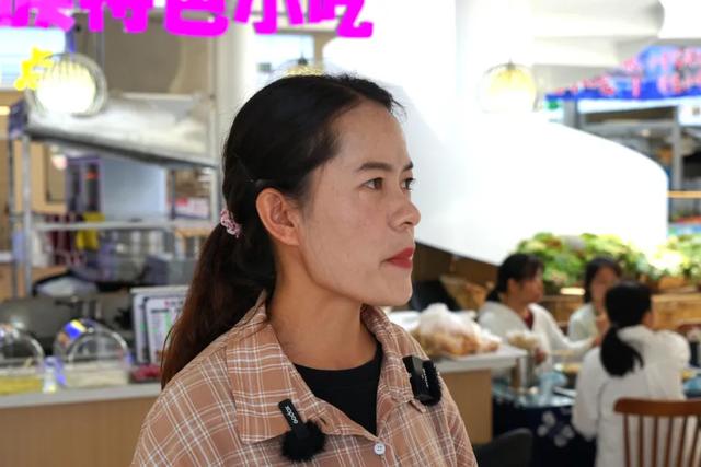 大理海印集市焕新升级