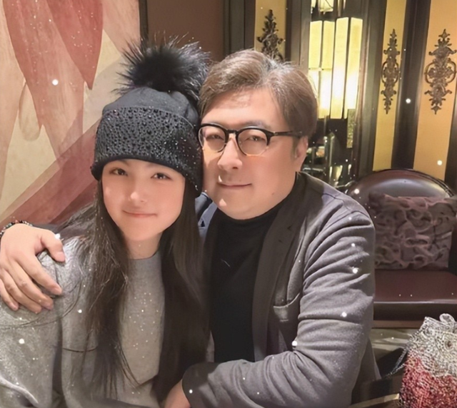 释永信被查第8天，恶心一幕出现，王诗龄受牵连，评论区不堪入目