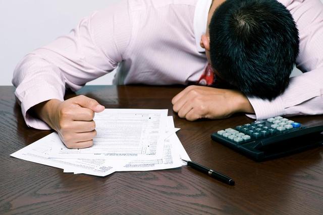 “甲流”来势凶猛，张文宏提醒：最好不要做3件事，以免身体不适