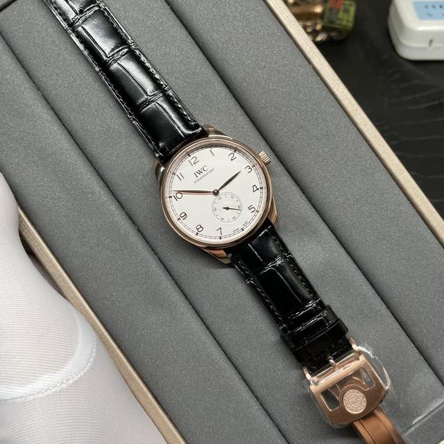 ̽�ã��㽭���ݲ���ۼ�2802Ԫ���ɺ����Ա�ԭװ��࣬�޷�����