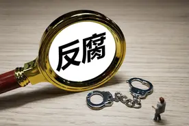 海南省三亚市委原常委陈正光被开除党籍：通过“校园餐”等项目谋利，肆无忌惮收钱敛财图片