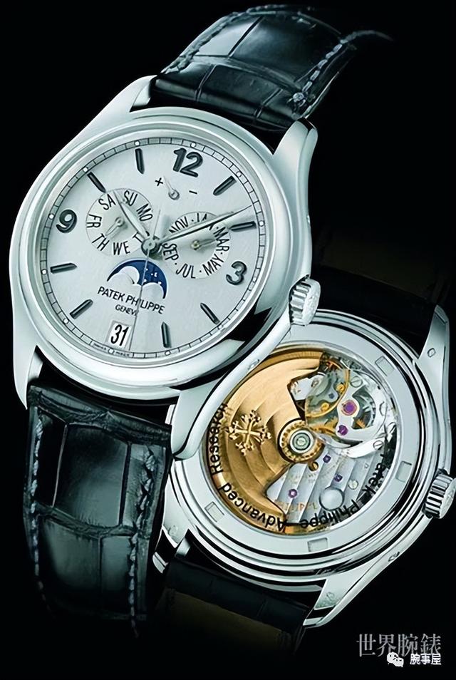 һ�Ķ����ٴ�������Ϊ�����������ʷ