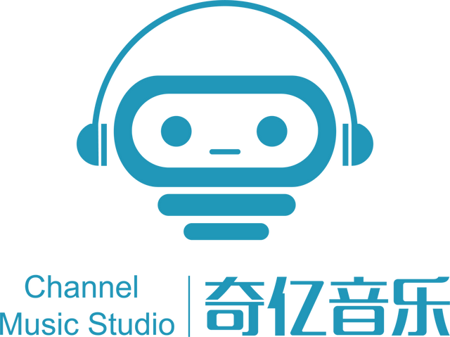 和平精英女角色受伤音效