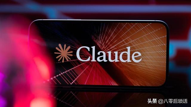 干货：Claude Sonnet 4.5震撼发布，宣称“最强编码模型”