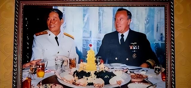 首次访华就不尊重我国？中国当场撤走仪仗队：摆正态度再来吧，