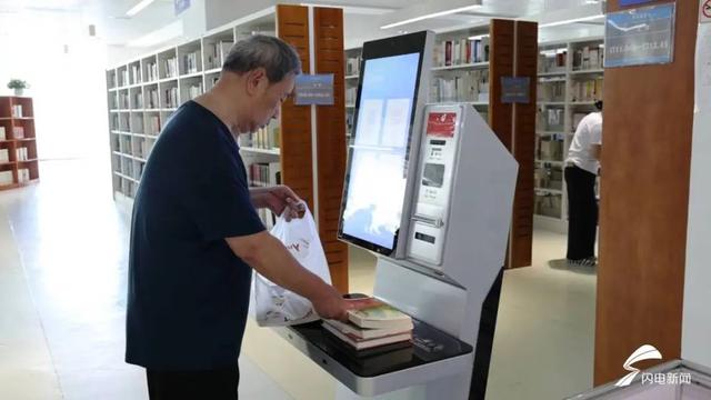 听说，最近市民游客都来日照这里了…