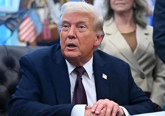 迟迟等不到中方供货后，安世荷兰将负100%全责，商务部宣布大结局