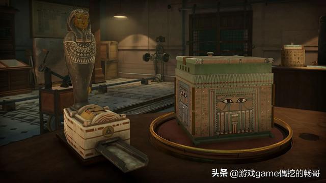 性价比拉满！盘点9款Steam平台，9分以上的新史低精品游戏神作！