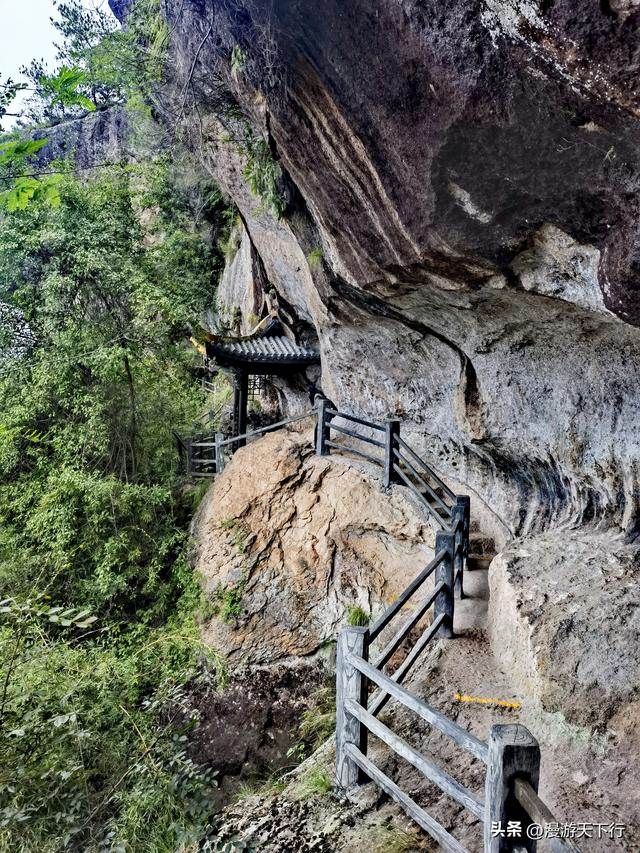 浙江自驾游跨越冀鲁苏浙四省，往返旅程占一半时间，全程收获满满