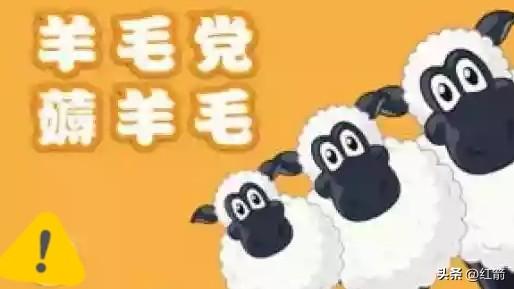 职场“薅羊毛”：权力滥用下的无奈逃离