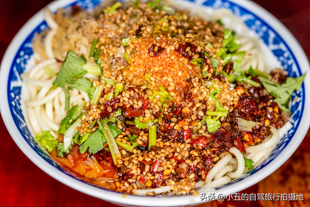 武汉3天2夜暴走攻略！本地人私藏的10个景点+20家美食全曝光