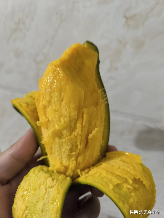 没想到广西南宁内卷这么严重，卷到最后结局只有一个