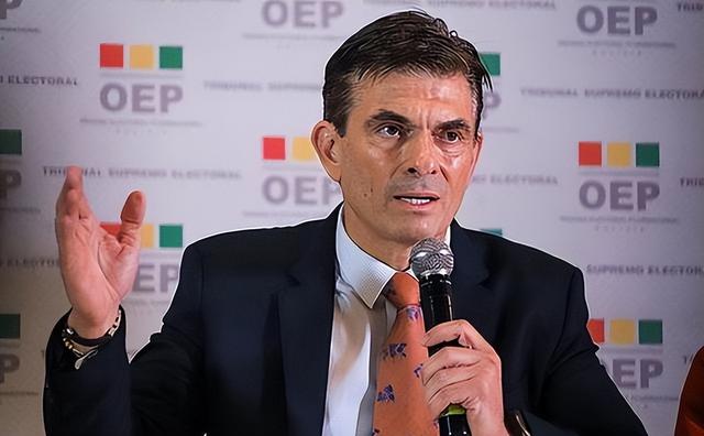 对华合约全部撕毁！中国又一伙伴背后捅刀子，骗走了20亿倒向美国