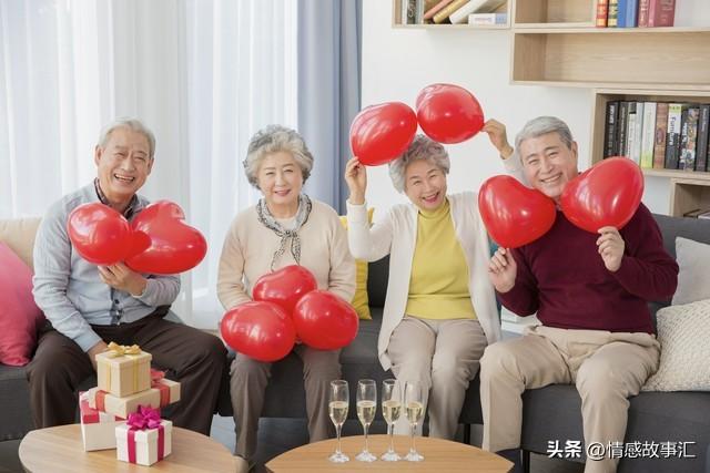 两性关系：人到中年才明白，男人的生理需求，不过就是这几样东西
