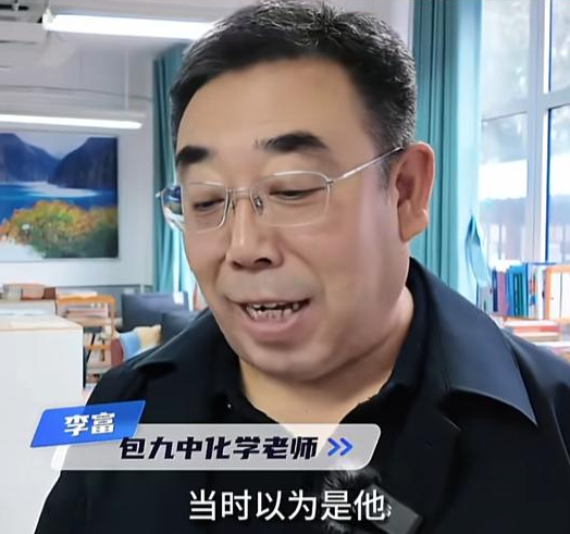 她是宇航员武飞的妻子，画一幅画送丈夫上太空，娶一个贤妻旺三代