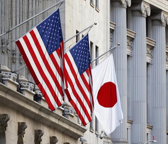 世界首次五百强差距：日本149家，美国151家，中国3家，现在呢