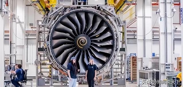 绝不向中国低头！宁愿裁员9000破产，也不接受中国的帮助