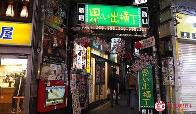 2025新宿车站转车攻略:路线、出口、转乘方式、周边景点总整理