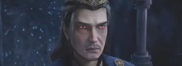 仙逆动画第61集预告独家深度剖析：王林的冰雪奇缘与智勇双重奏