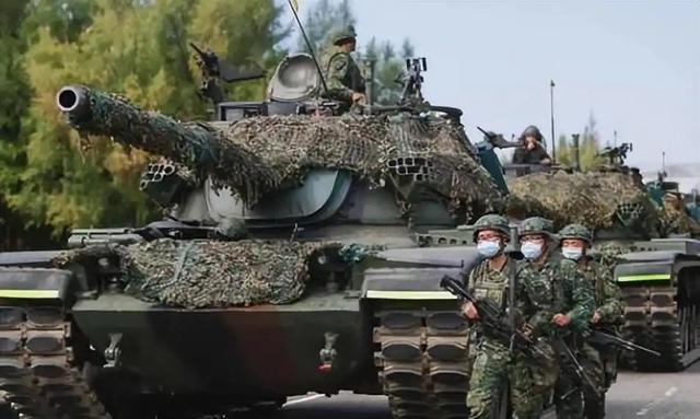 美国发话也不行，中方正式通告全球：打日本，中国具备“正当性”