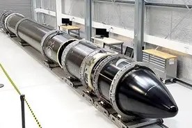 长达40余年的技术垄断，我国曾长期依赖进口！碳纤维制造有多难？图片