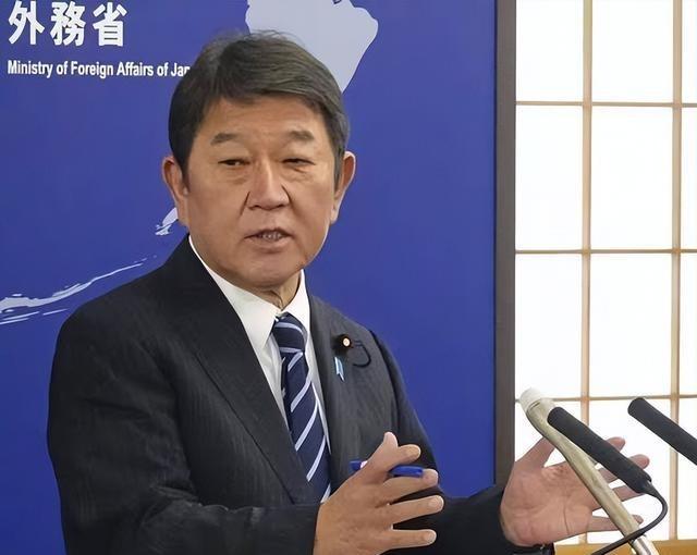 史上最强表态：如敢武力介入台海，日本可能全国都沦为战场！