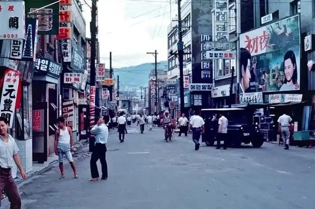 韩国灭亡倒计时！或将成为地球上，第一个自然消失的国家！